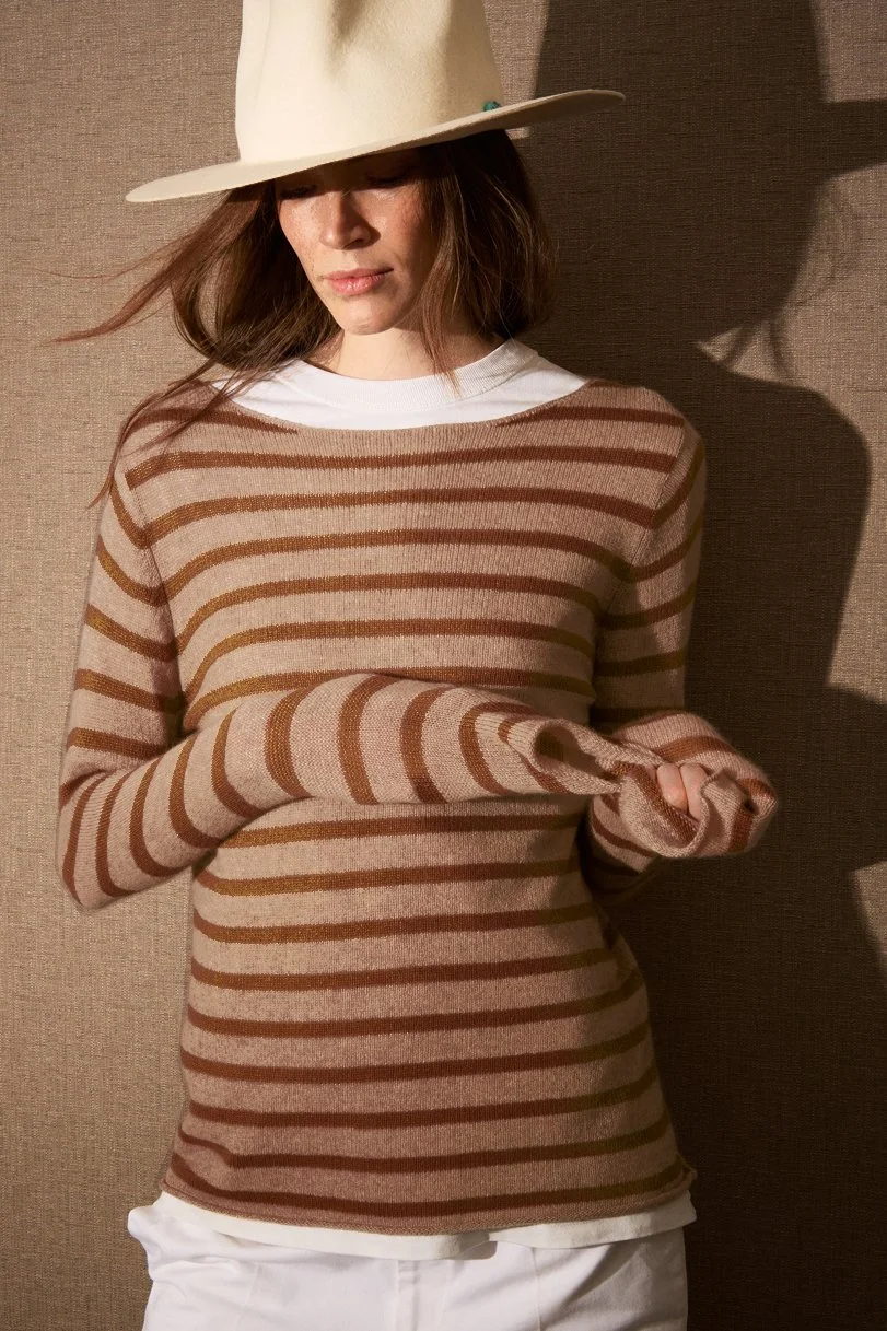 BE YOU by GERALDINE ALASIO 売れ筋商品|||ビー ユー バイ ジェラルディン アラシオ カーディガン アウター レディース Cardigans White All shop — Be You - Geraldine Alasio